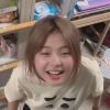 ˙Ⱉ˙ฅ