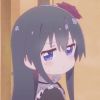 ╃安然无知