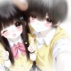 心易暖亦会凉i