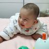 潜藏在内心的光、