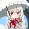 魔法少女Angel3