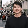 宋哈娜