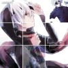 qq_939294333753962496