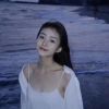 芸