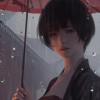酒