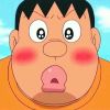 莫名其妙