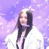 鸢一