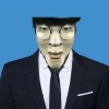 呜呜呜