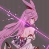 じ☆ve冰柠檬、樱