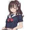 認證設計師 - Emiria