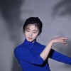 認(rèn)證設(shè)計(jì)師 - 97