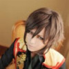 認證設計師 - Max