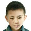 認證設計師 - 君莫笑