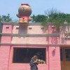認證設計師 - 帥哥