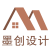 鹤月设计--小明