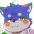 罪恶难逃