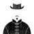 Ｍ＆Ｊ欧Designer