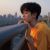 小苟不吃辣