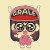 ¤〃WU`＇s＇s＇♚