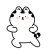 。Smile°木槿