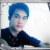 YWL2
