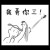 06/26。