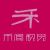 禾闻视觉