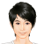 博陵丶小小生