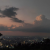 空白格