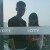 KKHY
