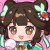 草芥