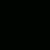 夕夕王足各