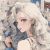 凉城空巷°