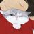 Louise_623