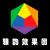 雅韵设计18