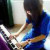 Ryan、
