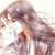 君☆莫☆笑