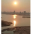 临晨效果图