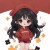 ◣夢幻始終不真
