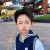 Kevin