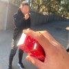 ߸
