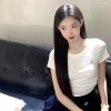 ˣ