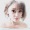 书友20170405155812