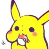 俗_YSqr7YjQ