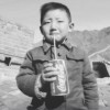 锐名网络ｖīｐ