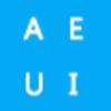 AEUI-APP定制、网站定制开发