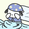 南木