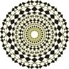 【√Q琪仔】