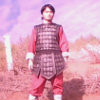 xiaowan