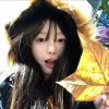 影子